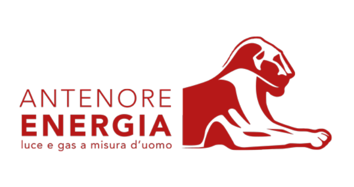 Antenore Energia_sponsor patavium rugby padova