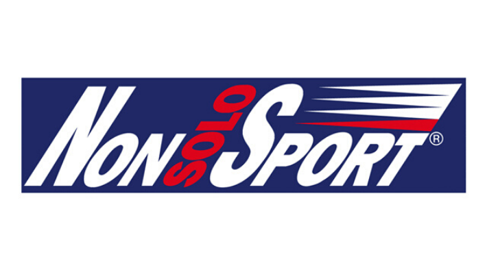 NonSoloSport_sponsor patavium rugby padova