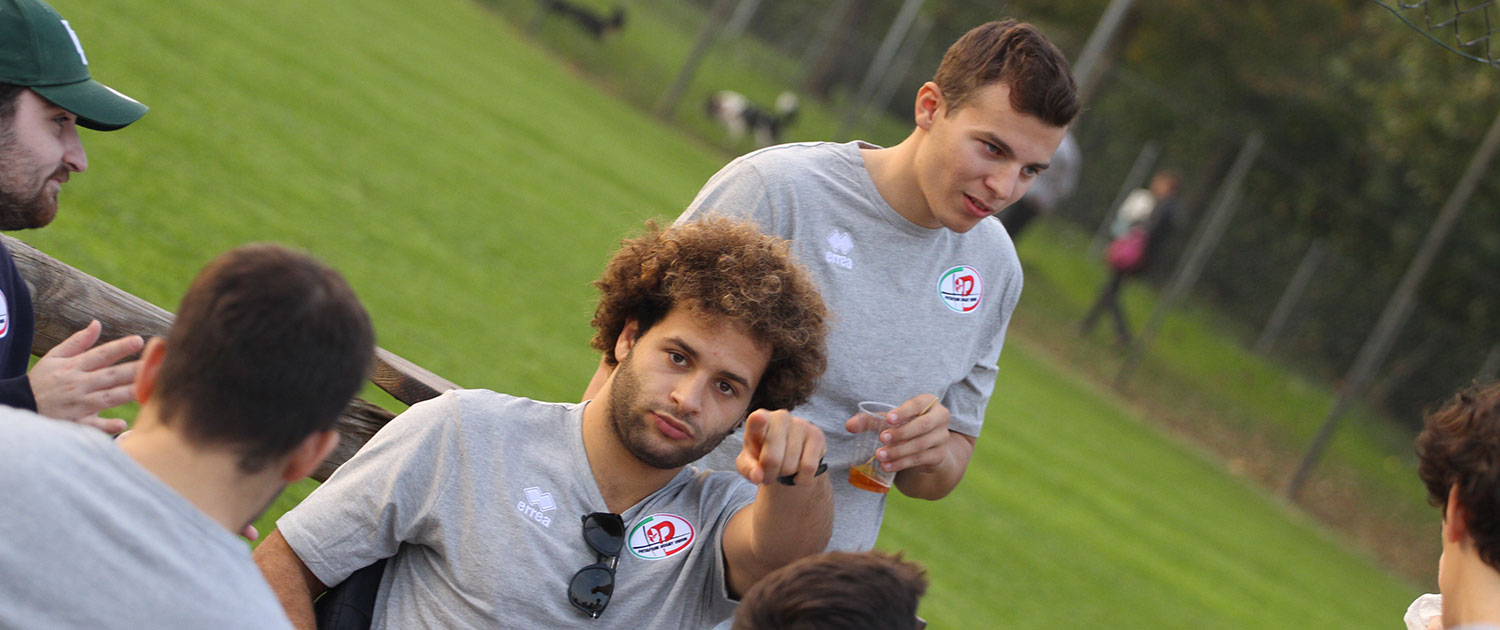 Rugby-touch-we-want-you Rugby-touch-we-want-you