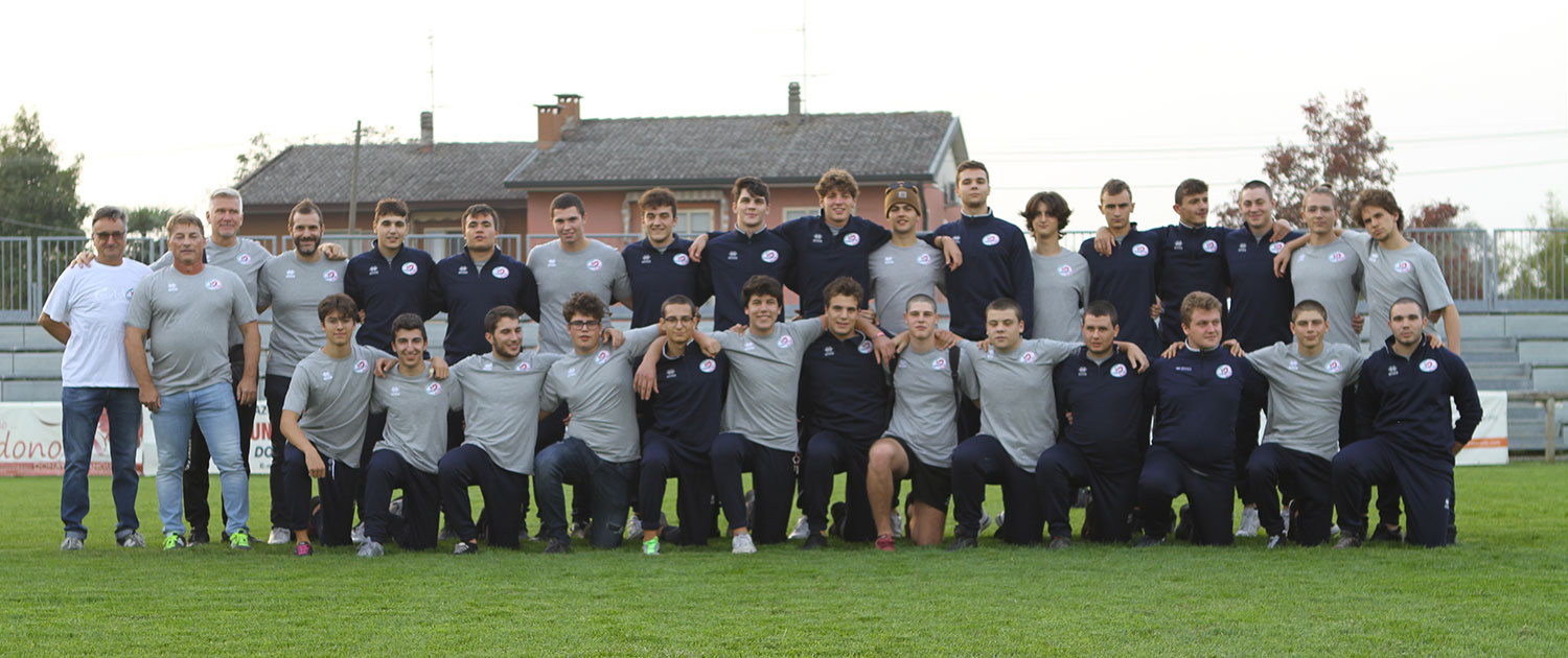 under-16-e-under-18-patavum-rugby-union