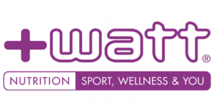 +watt_integratori_sponsor patavim rugby padova_ (2)