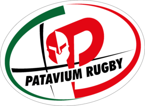 pataviumrugby.it